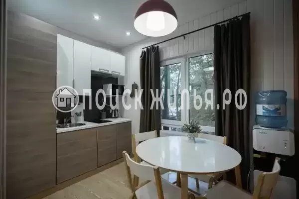 «Поляна» «Поляна»