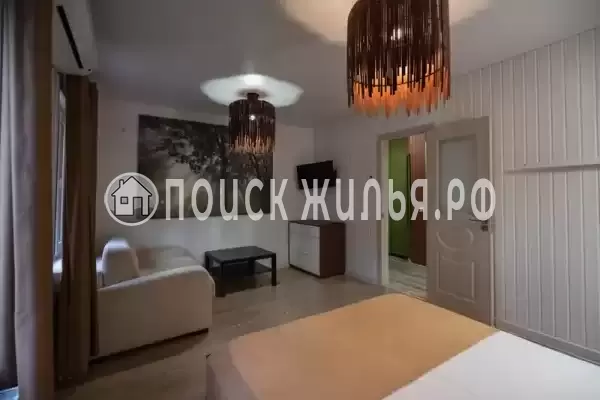 «Поляна» «Поляна»