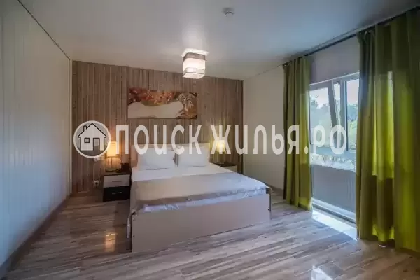 «Поляна» «Поляна»