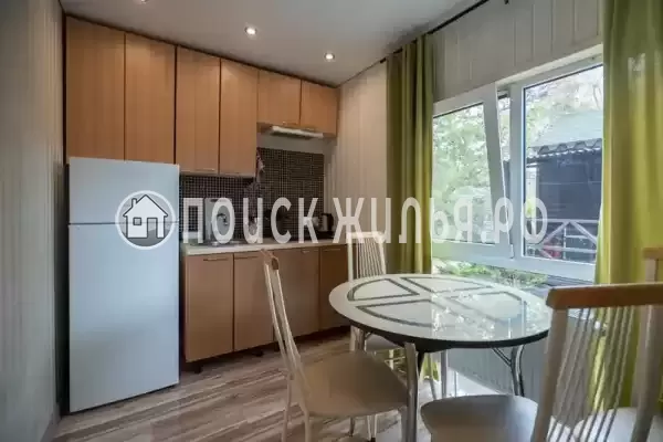 «Поляна» «Поляна»