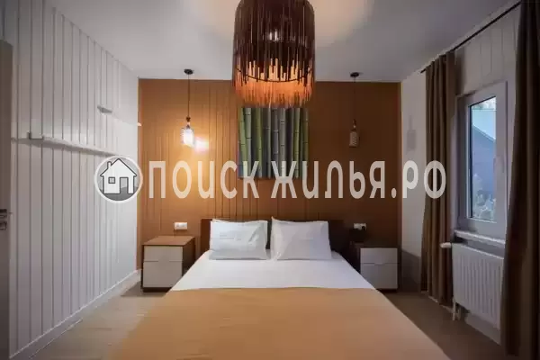 «Поляна» «Поляна»