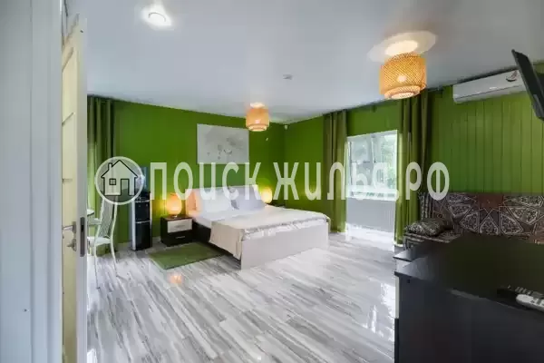 «Поляна» «Поляна»