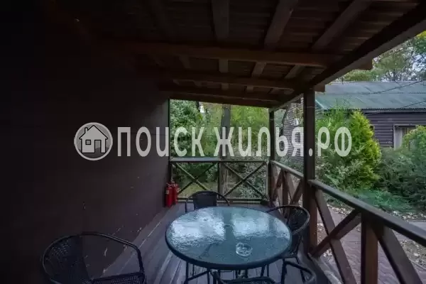 «Поляна» «Поляна»