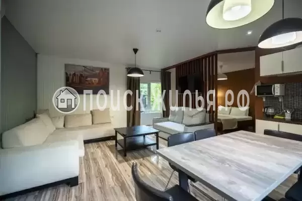 «Поляна» «Поляна»