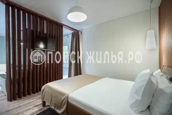 «Поляна» «Поляна»