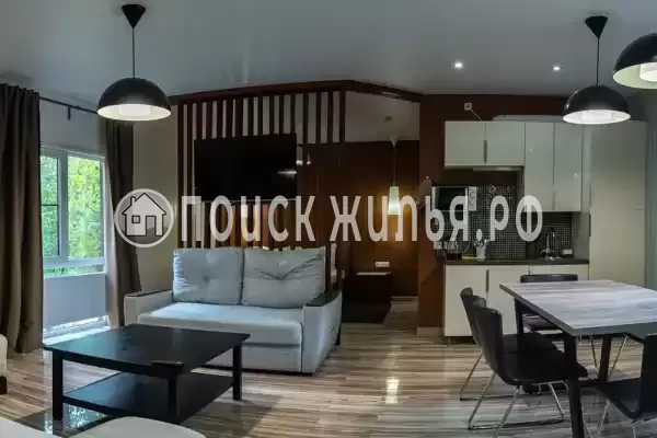 «Поляна» «Поляна»