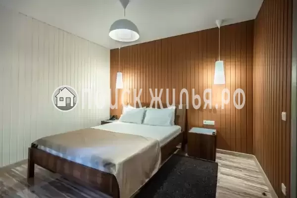 «Поляна» «Поляна»