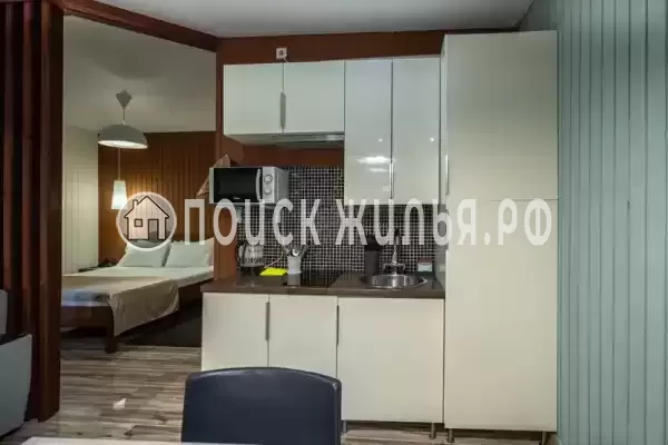 «Поляна» «Поляна»