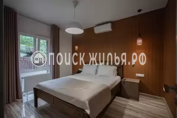 «Поляна» «Поляна»