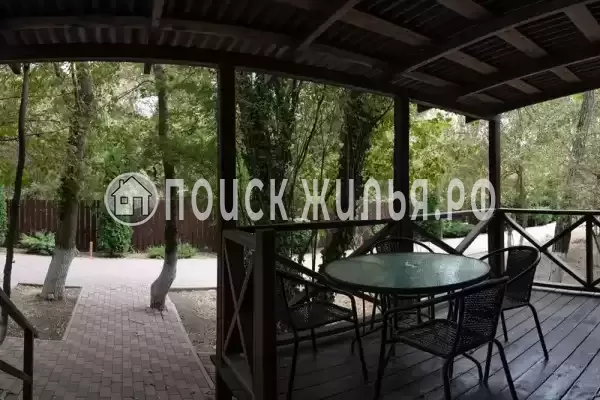 «Поляна» «Поляна»