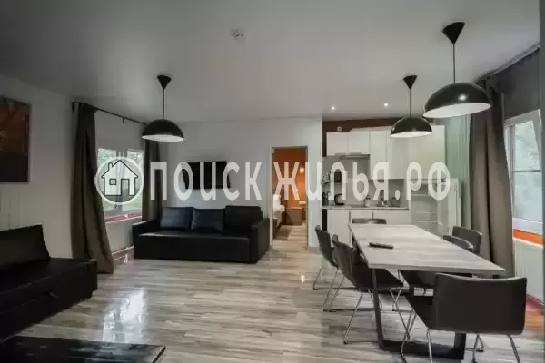 «Поляна» «Поляна»