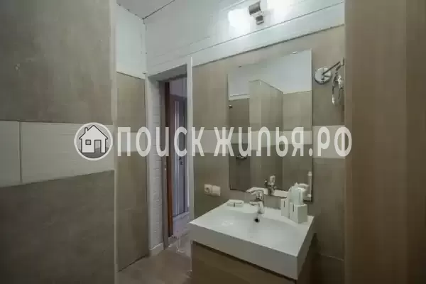 «Поляна» «Поляна»