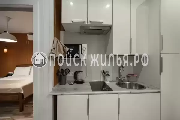 «Поляна» «Поляна»