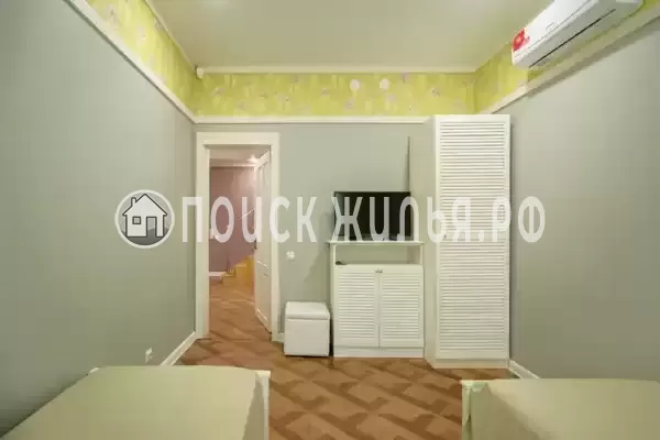 «Поляна» «Поляна»