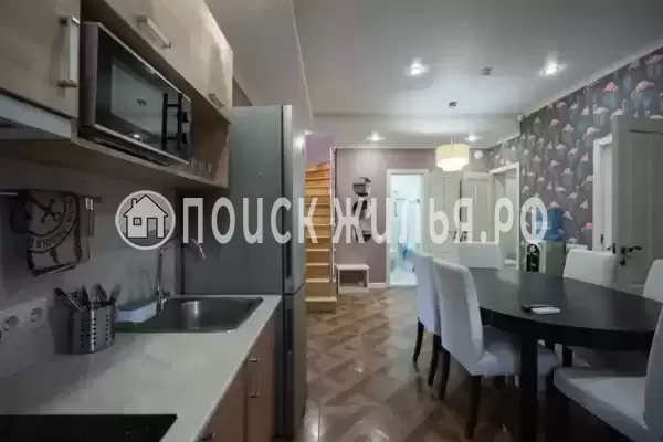 «Поляна» «Поляна»