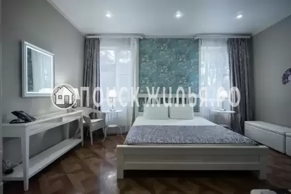 «Поляна» «Поляна»