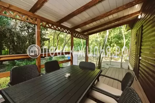 «Поляна» «Поляна»