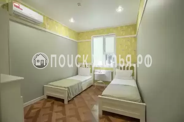 «Поляна» «Поляна»