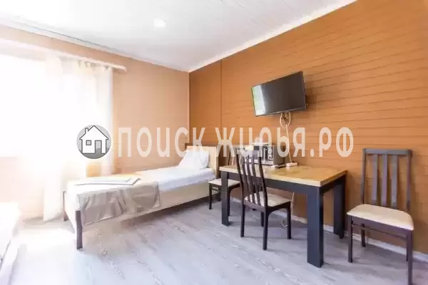 «Поляна» «Поляна»