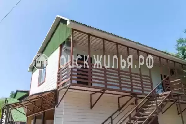 «Поляна» «Поляна»