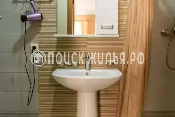 «Поляна» «Поляна»