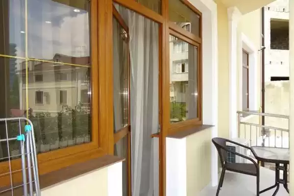 Гостевой дом «Amore mio» Гостевой дом «Amore mio»
