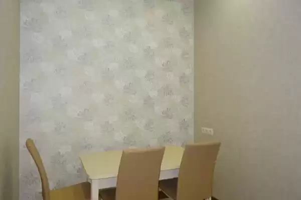Гостевой дом «Amore mio» Гостевой дом «Amore mio»