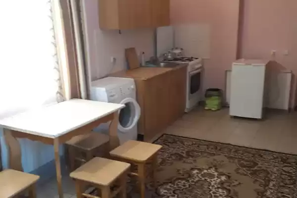 Гостевой дом «У виктора» Гостевой дом «У виктора»