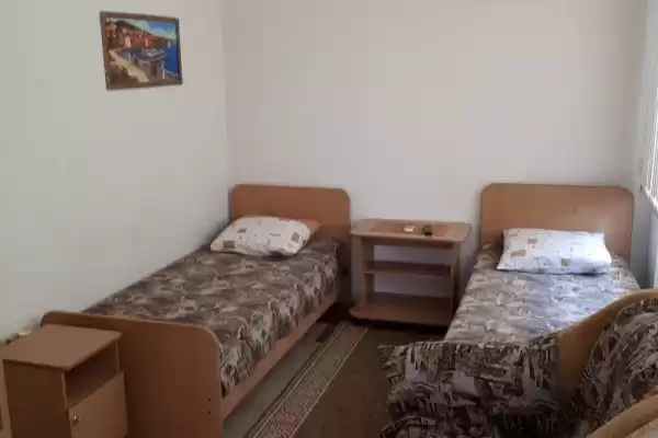 Гостевой дом «У виктора» Гостевой дом «У виктора»