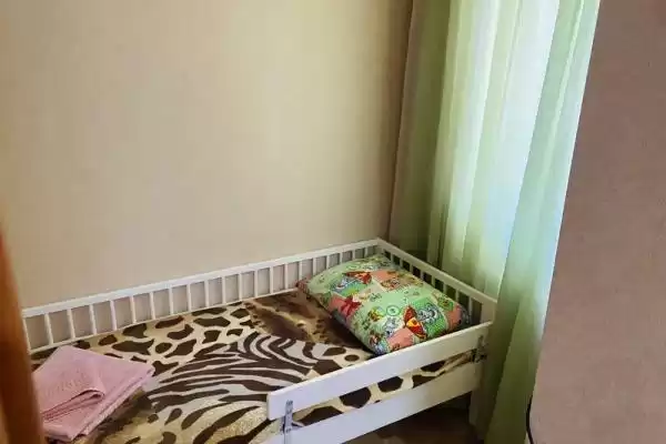 Гостиница «Светлана» Гостиница «Светлана»