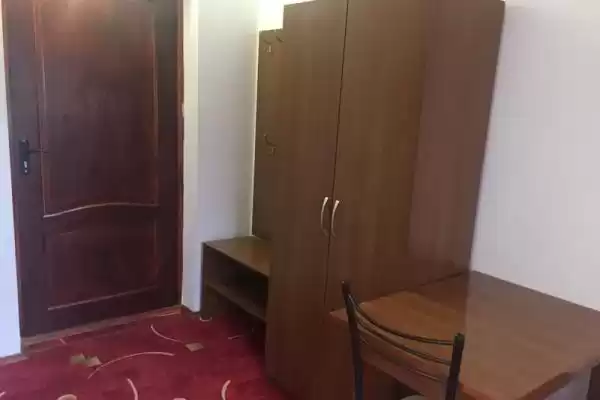 Гостиница «Светлана» Гостиница «Светлана»