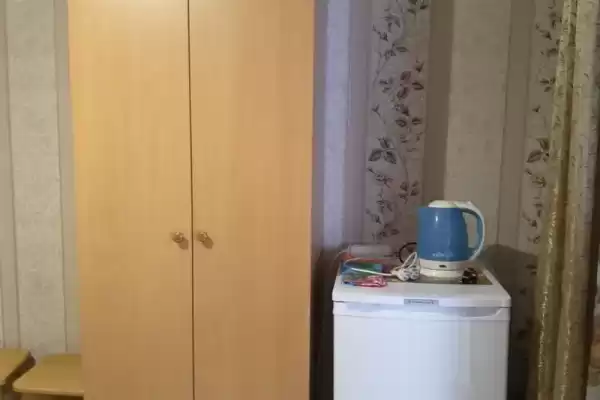 Частный сектор «На тельмана» Частный сектор «На тельмана»