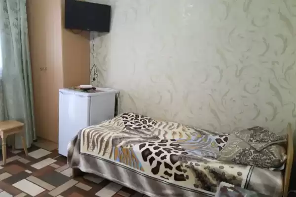 Частный сектор «На тельмана» Частный сектор «На тельмана»