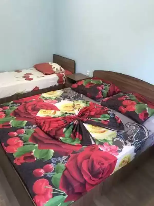 Гостевой дом «Sarkar house» Гостевой дом «Sarkar house»