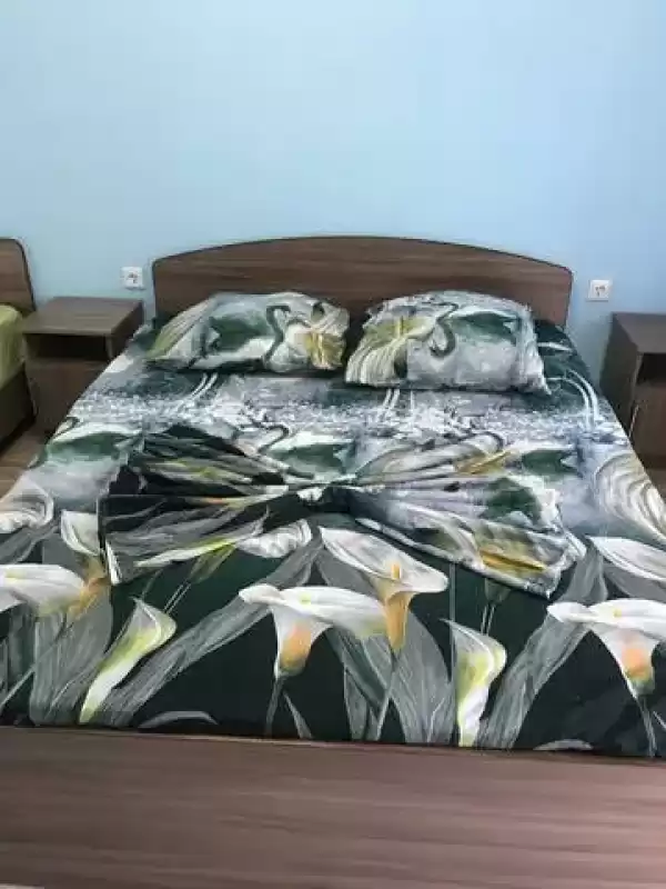 Гостевой дом «Sarkar house» Гостевой дом «Sarkar house»