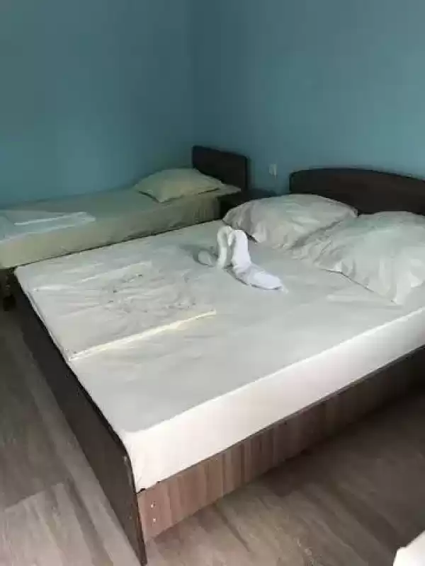 Гостевой дом «Sarkar house» Гостевой дом «Sarkar house»
