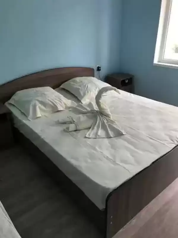 Гостевой дом «Sarkar house» Гостевой дом «Sarkar house»