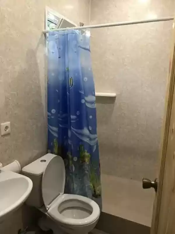 Гостевой дом «Sarkar house» Гостевой дом «Sarkar house»