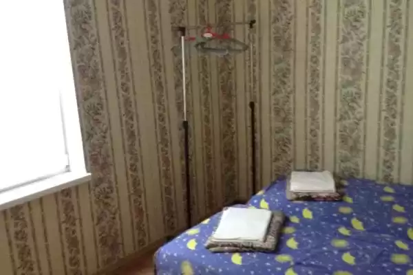 Частный сектор «Белорусский домик» Частный сектор «Белорусский домик»