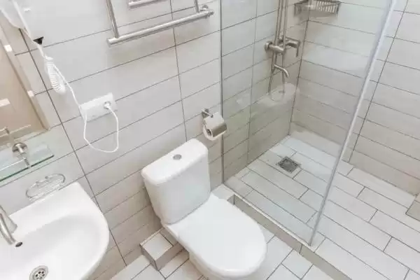 Отель «L-hotel» Отель «L-hotel»