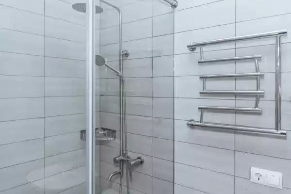 Отель «L-hotel» Отель «L-hotel»