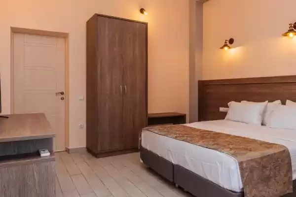 Отель «L-hotel» Отель «L-hotel»