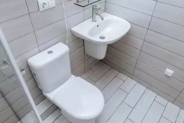 Отель «L-hotel» Отель «L-hotel»