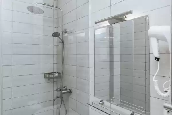 Отель «L-hotel» Отель «L-hotel»