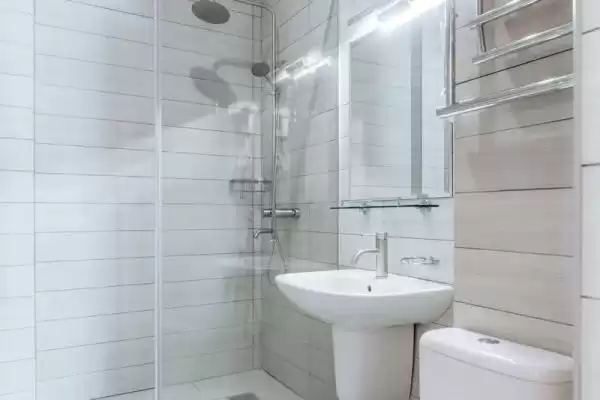 Отель «L-hotel» Отель «L-hotel»