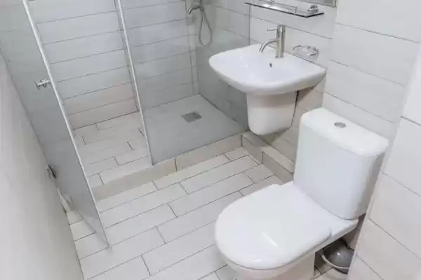 Отель «L-hotel» Отель «L-hotel»