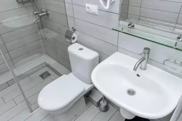 Отель «L-hotel» Отель «L-hotel»