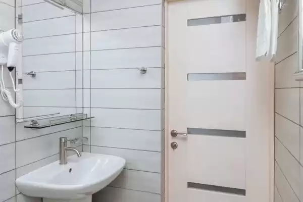 Отель «L-hotel» Отель «L-hotel»