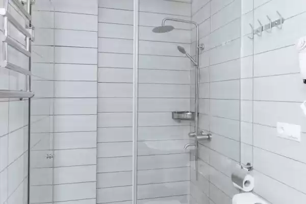 Отель «L-hotel» Отель «L-hotel»