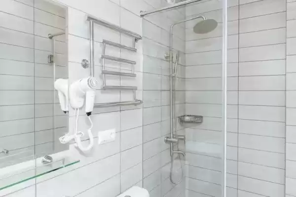 Отель «L-hotel» Отель «L-hotel»